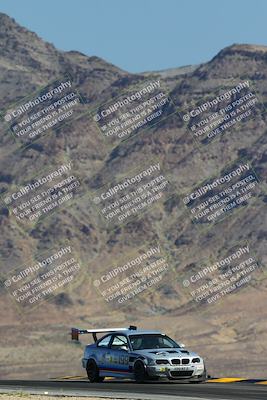 media/Apr-27-2024-Pro Autosports (Sat) [[7eff49a9ee]]/5-Blue Group/Session 1 (Practice)/